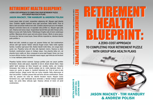 Book Cover Design by juanjoseolivieri for this project | Design: #36723878