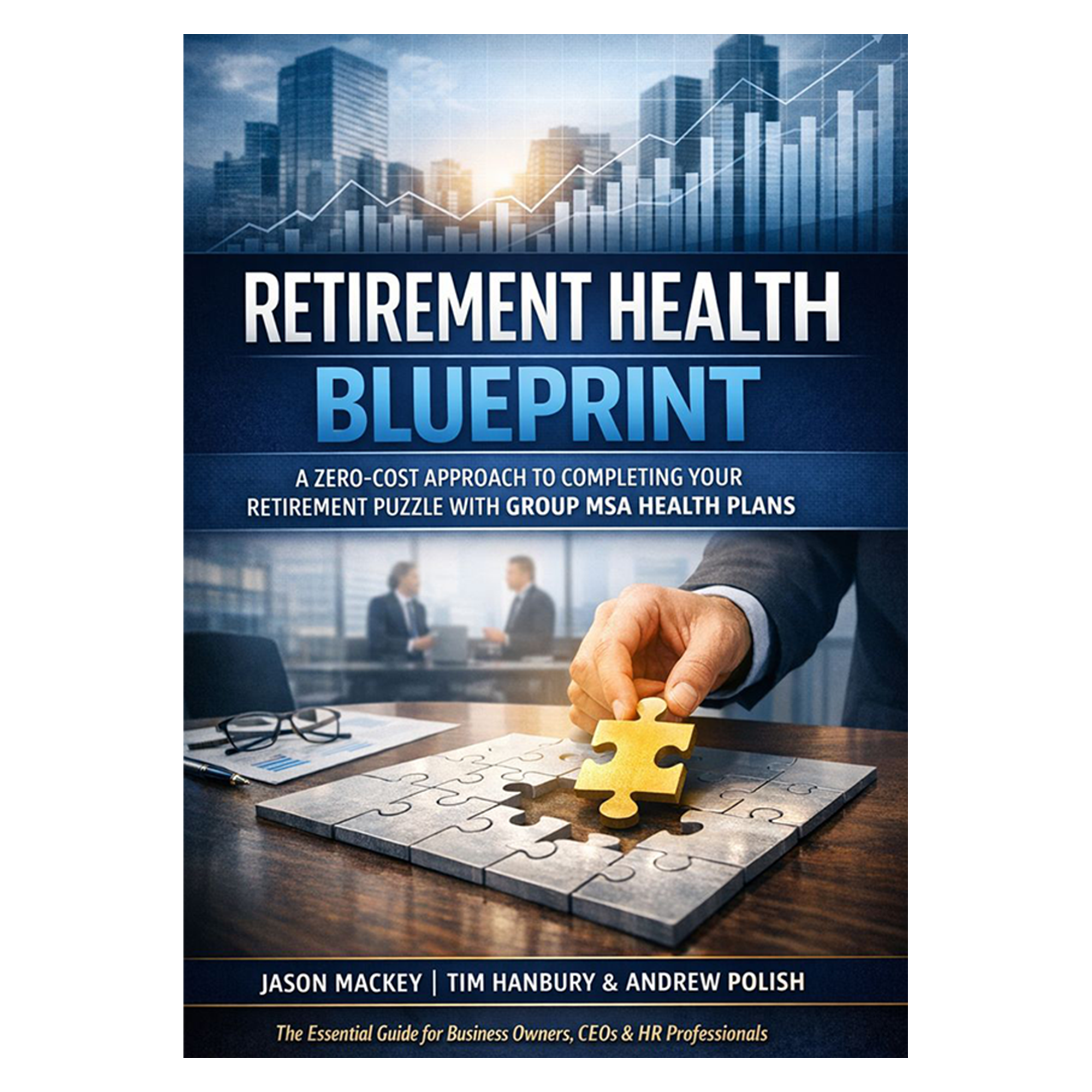 Book Cover Design by rainbowmagic2017 for this project | Design #36703767