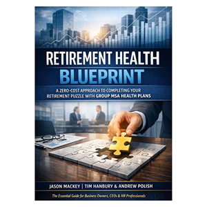 Book Cover Design by rainbowmagic2017 for this project | Design: #36703767