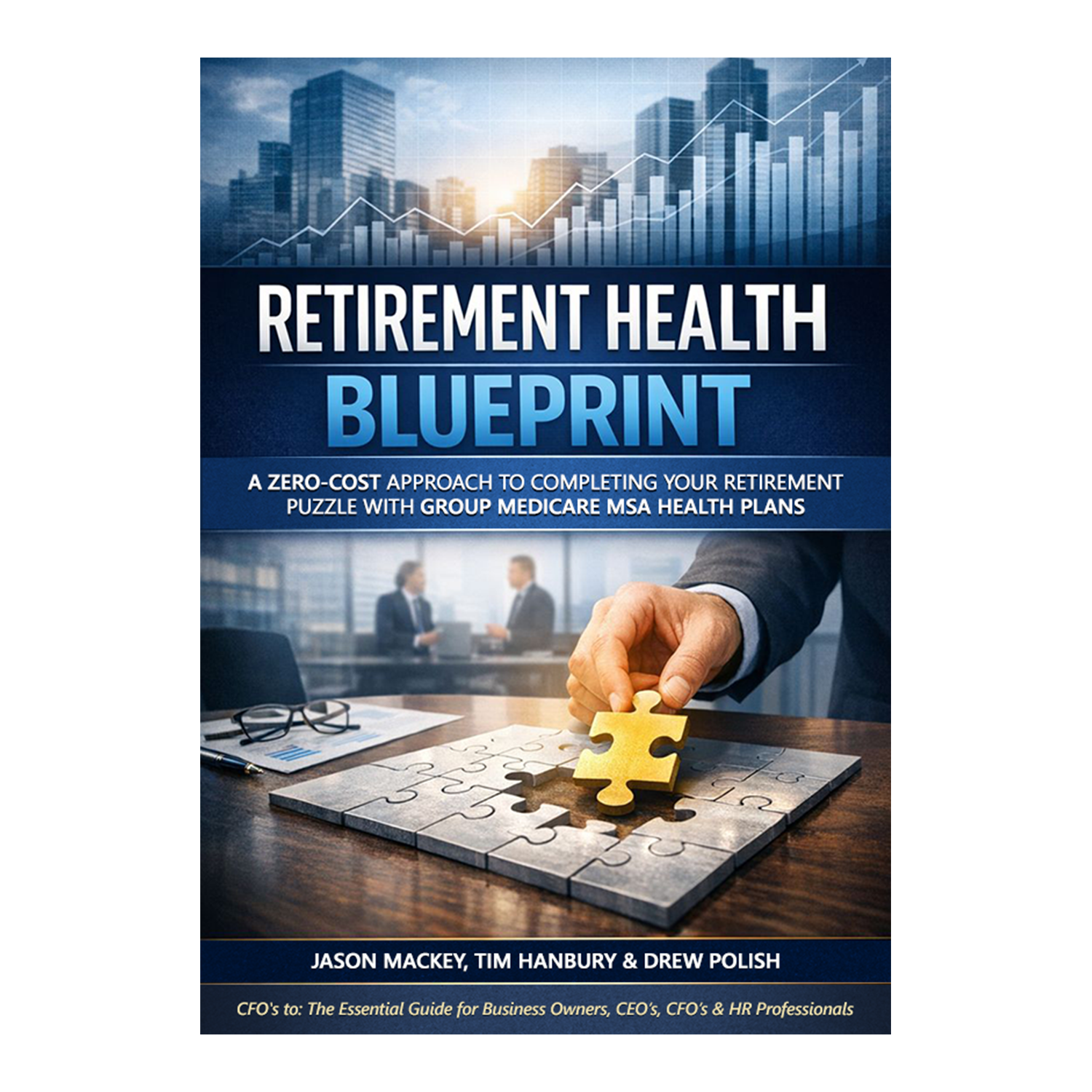 Book Cover Design by rainbowmagic2017 for this project | Design #36735593