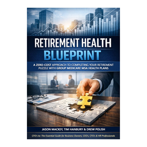 Book Cover Design by rainbowmagic2017 for this project | Design: #36735593