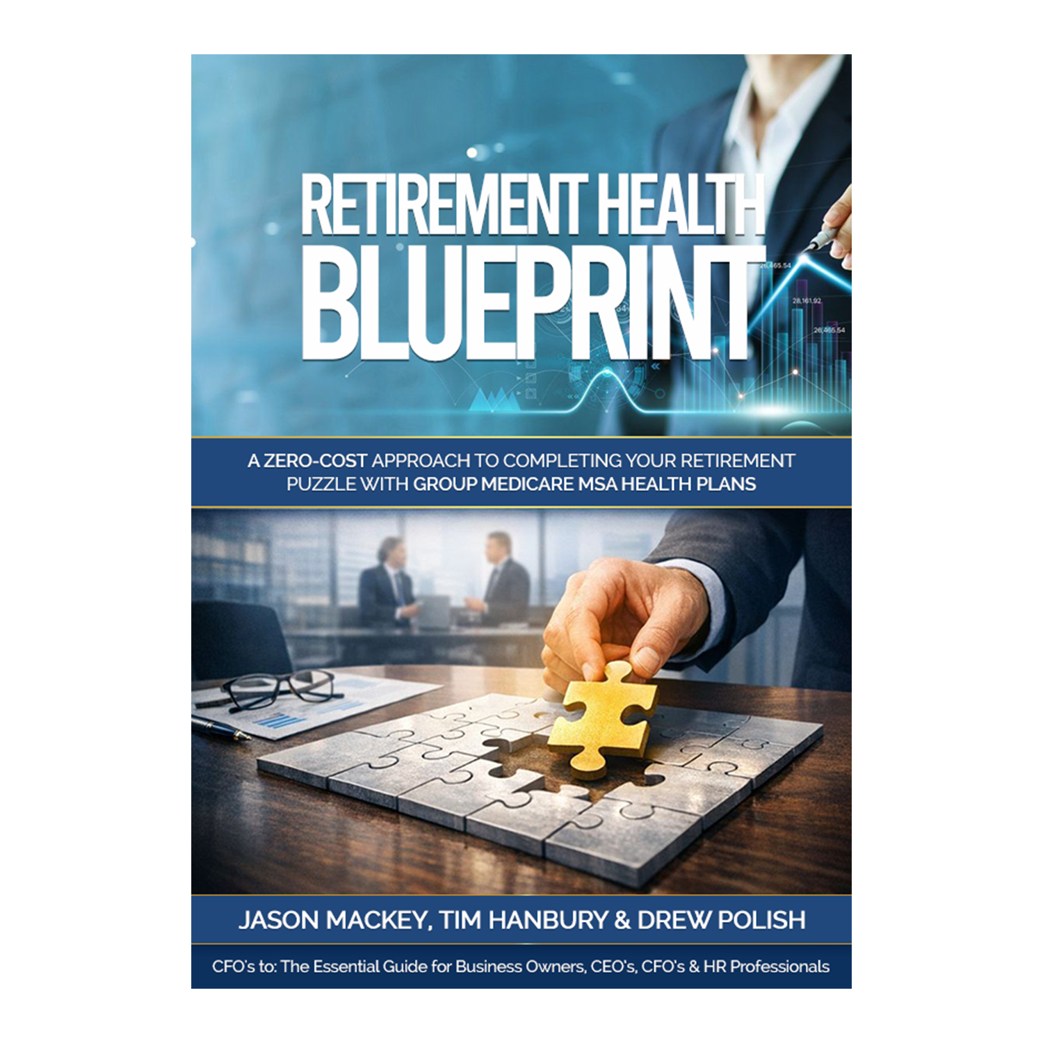 Book Cover Design by rainbowmagic2017 for this project | Design #36747997