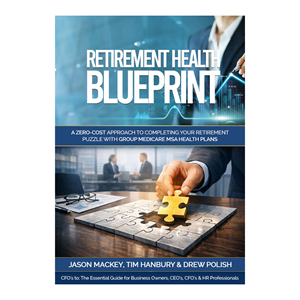 Book Cover Design by rainbowmagic2017 for this project | Design: #36747997