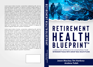 Book Cover Design by designersaumya 2 for this project | Design #36706279