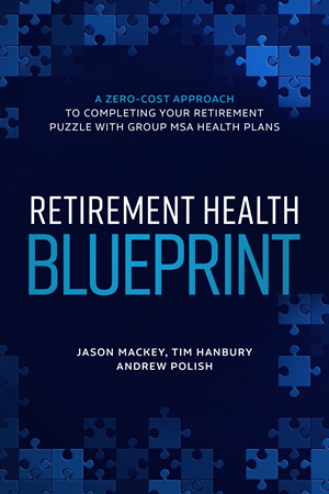 Book Cover Design by Saif Ullah Khan for this project | Design: #36738482