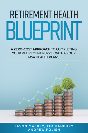 Book Cover Design by Saif Ullah Khan for this project | Design: #36738483