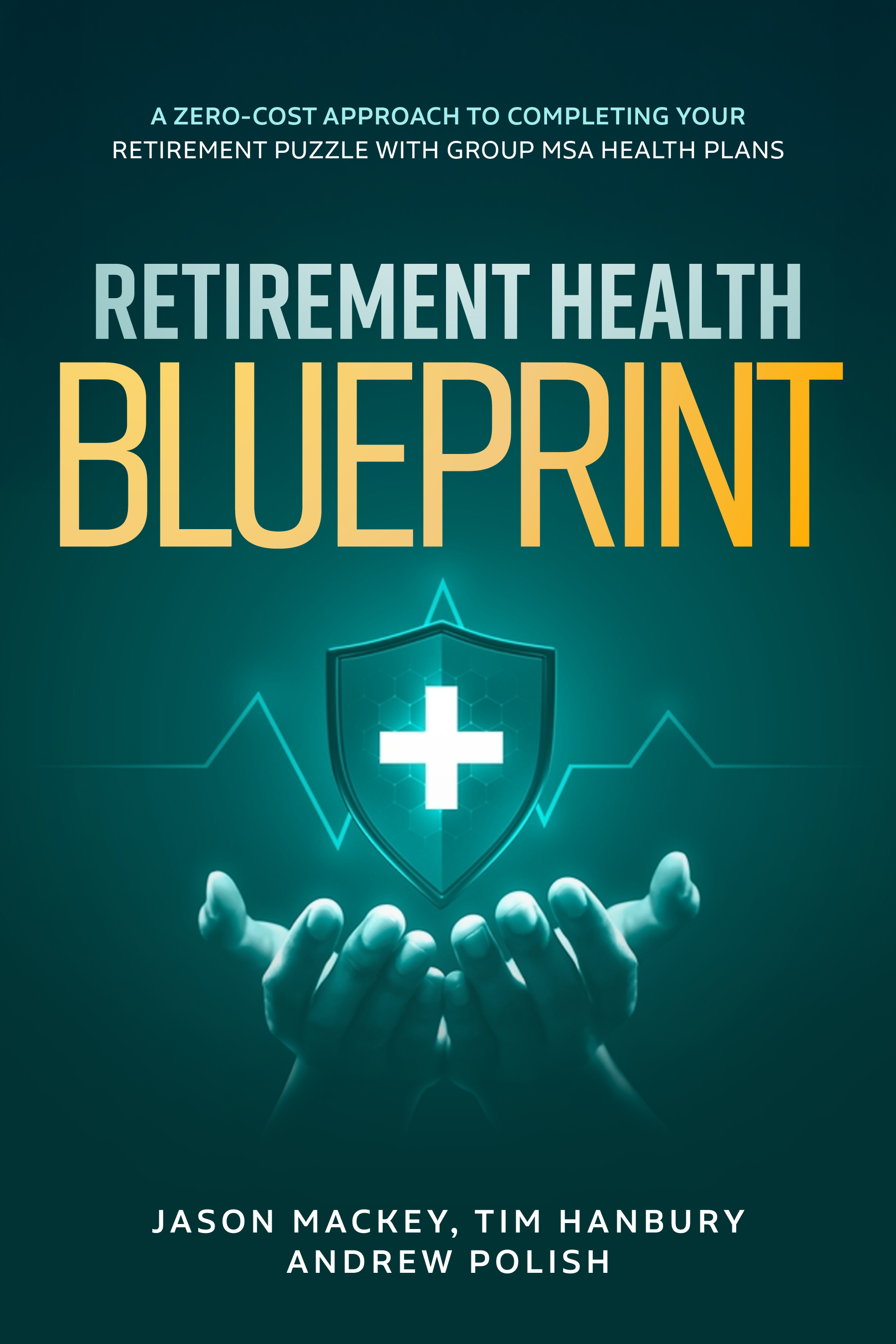 Book Cover Design by Saif Ullah Khan for this project | Design #36738484