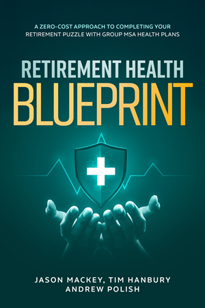 Book Cover Design by Saif Ullah Khan for this project | Design: #36738484