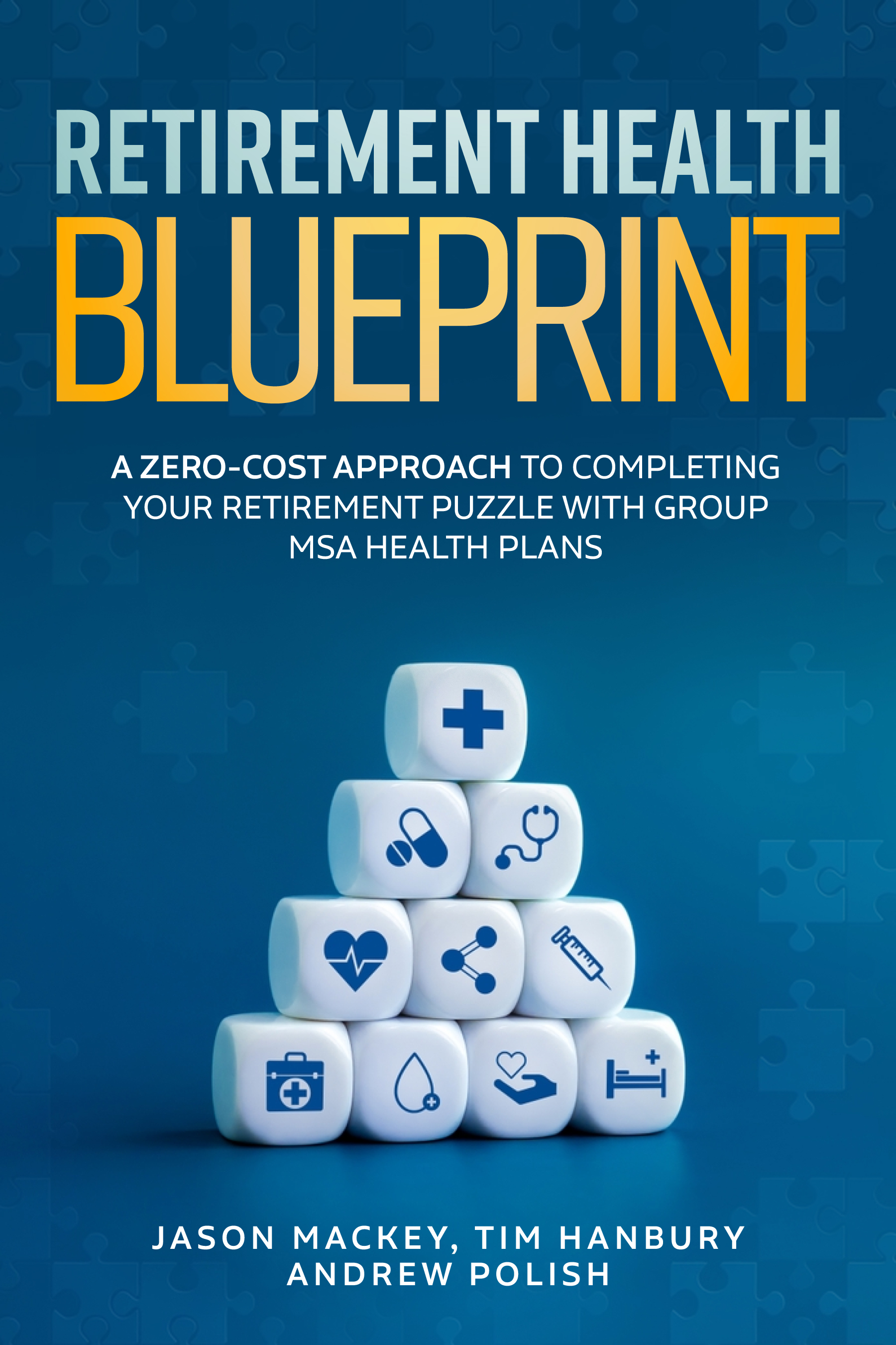 Book Cover Design by Saif Ullah Khan for this project | Design #36738485