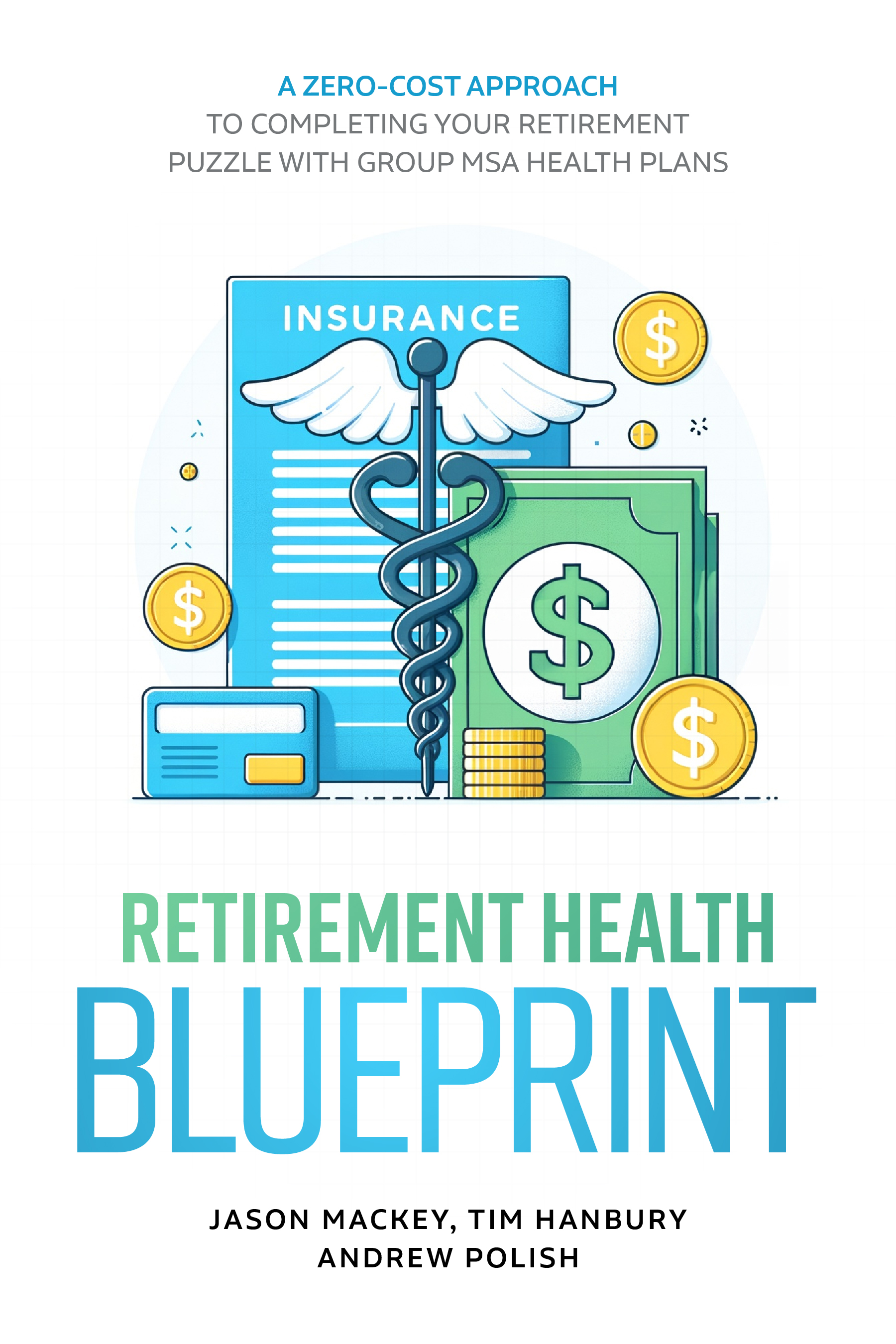 Book Cover Design by Saif Ullah Khan for this project | Design #36738486