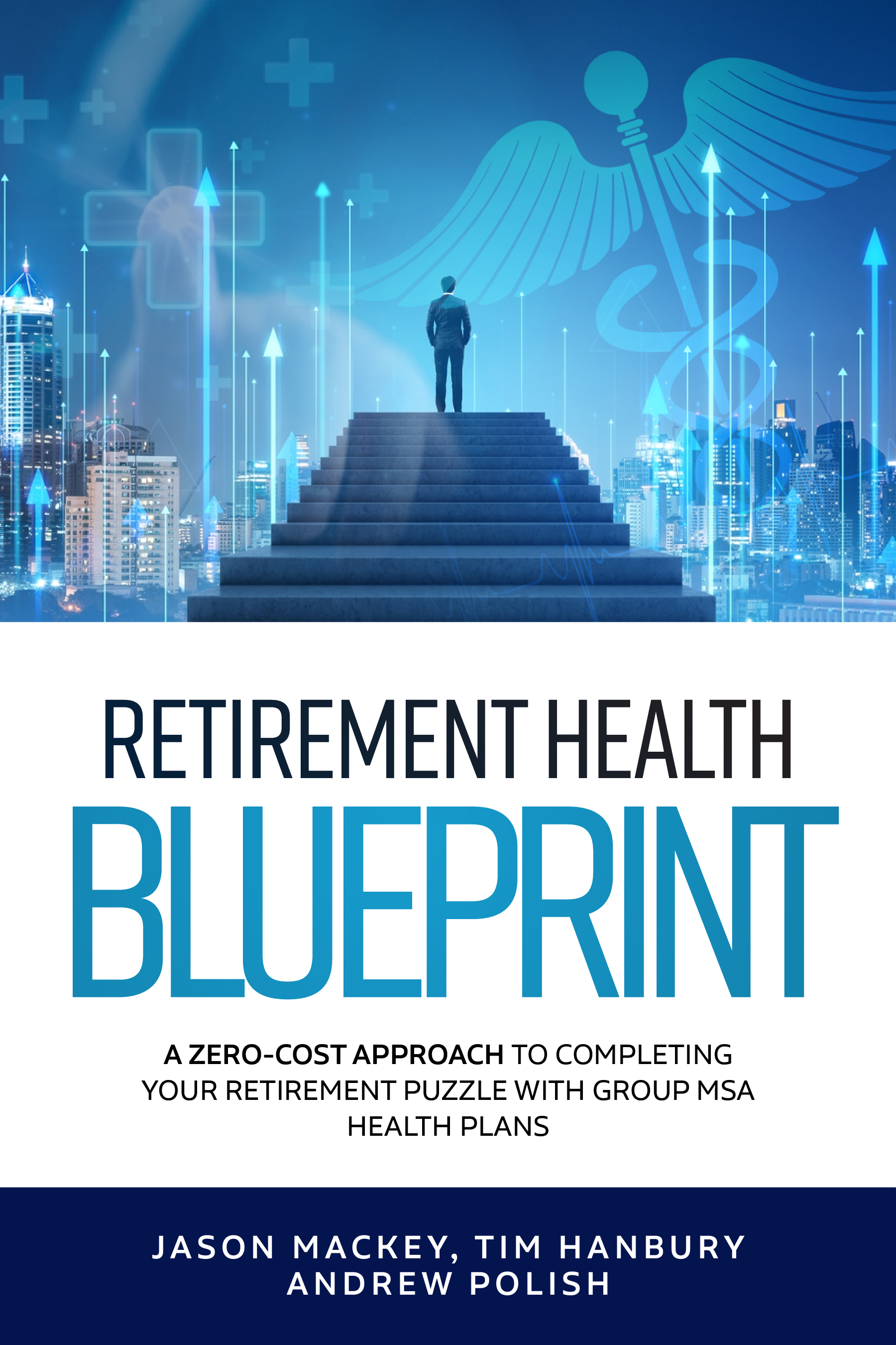 Book Cover Design by Saif Ullah Khan for this project | Design #36741979