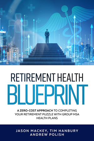 Book Cover Design by Saif Ullah Khan for this project | Design #36741979