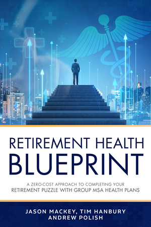 Book Cover Design by Saif Ullah Khan for this project | Design: #36741981