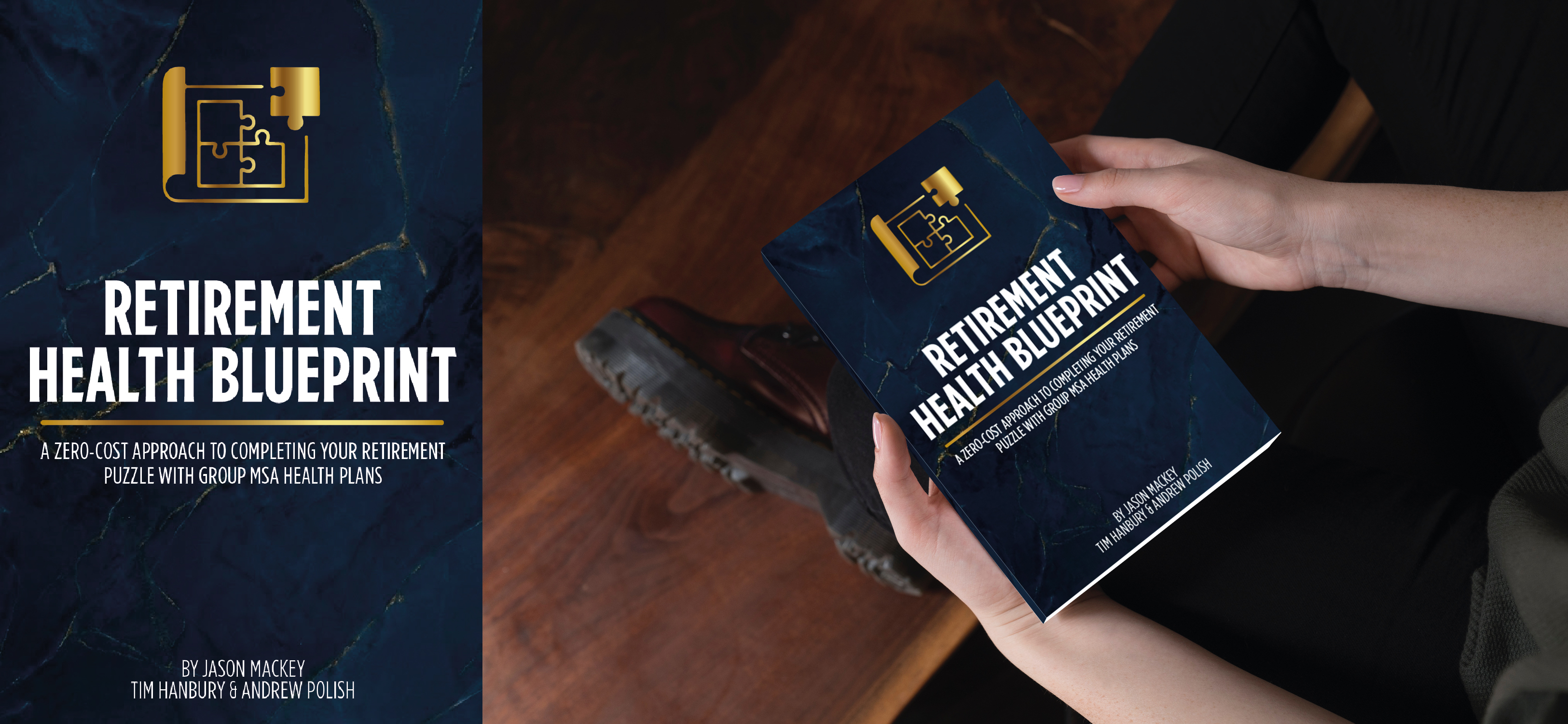 Book Cover Design by Kore Branding for this project | Design #36710666