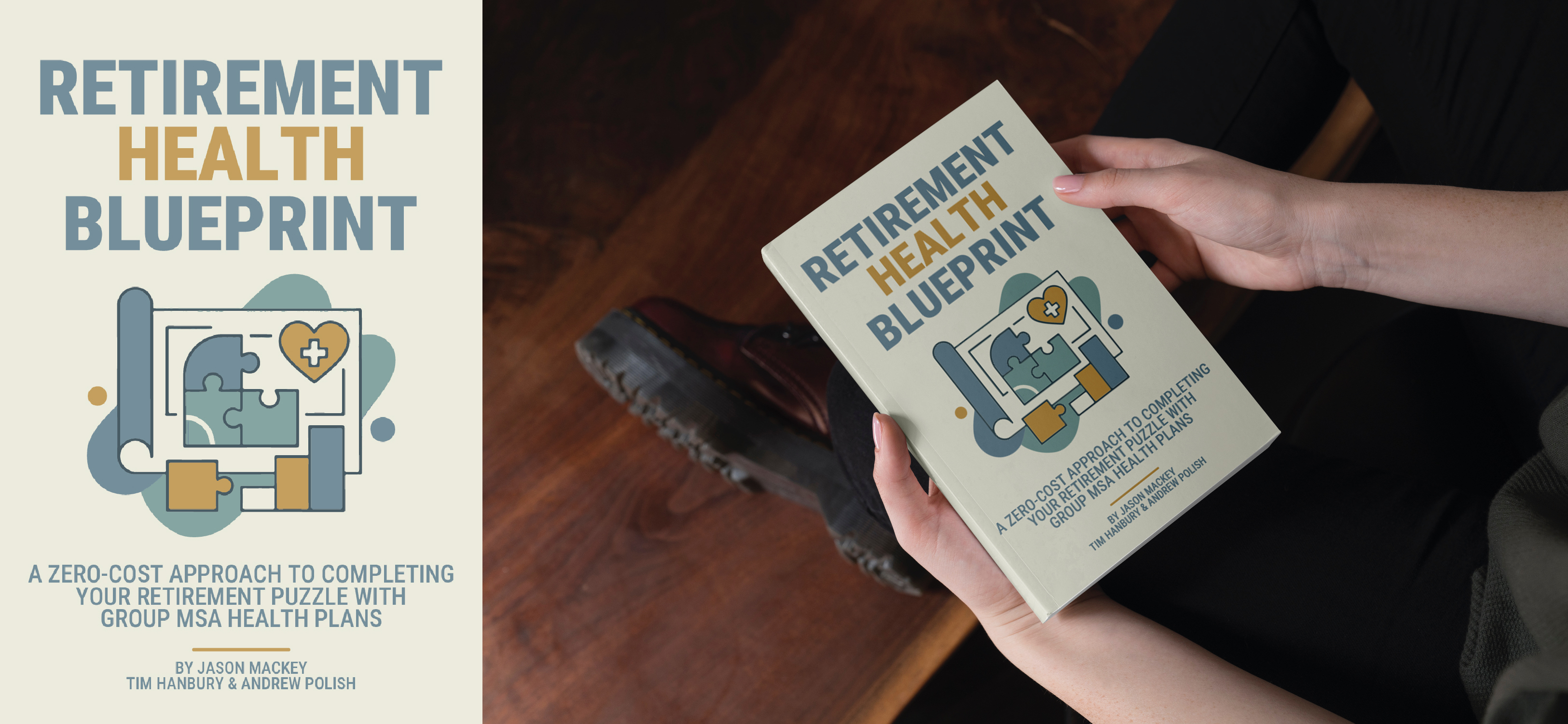 Book Cover Design by Kore Branding for this project | Design #36710667