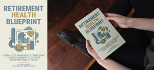 Book Cover Design by Kore Branding for this project | Design: #36710667