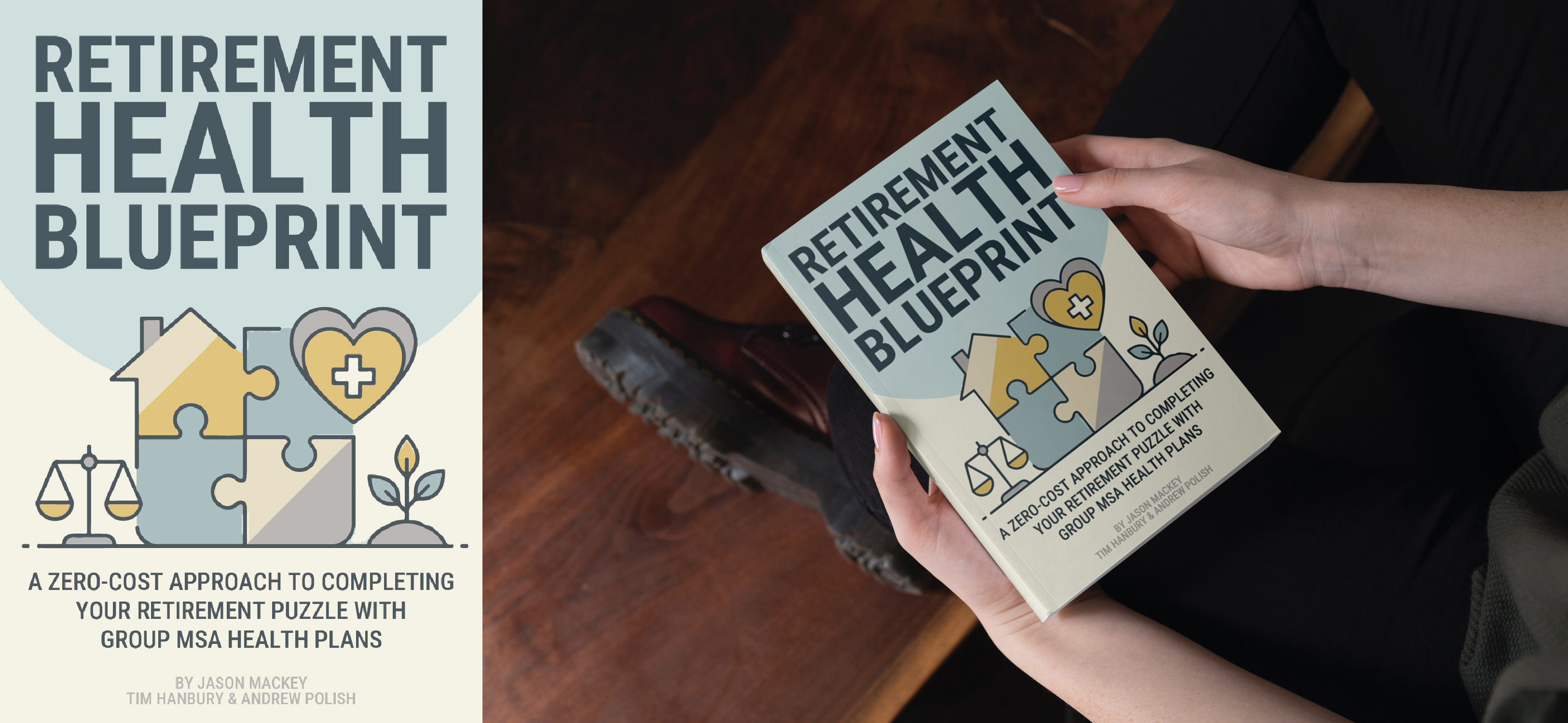 Book Cover Design by Kore Branding for this project | Design #36710668