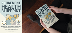 Book Cover Design by Kore Branding for this project | Design: #36710668