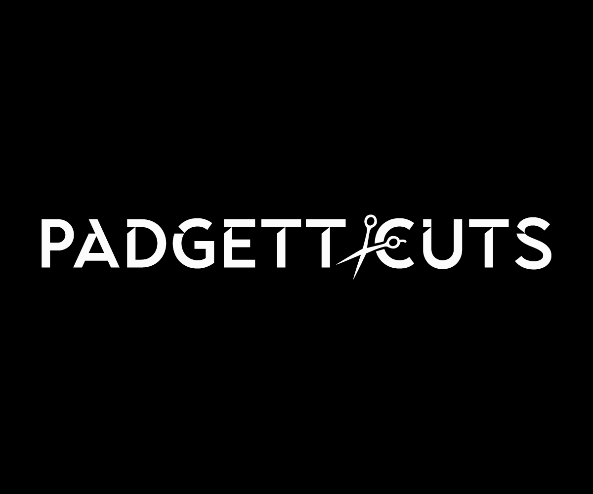 Logo-Design von Adi Graphics für dieses Projekt | Design #36722080