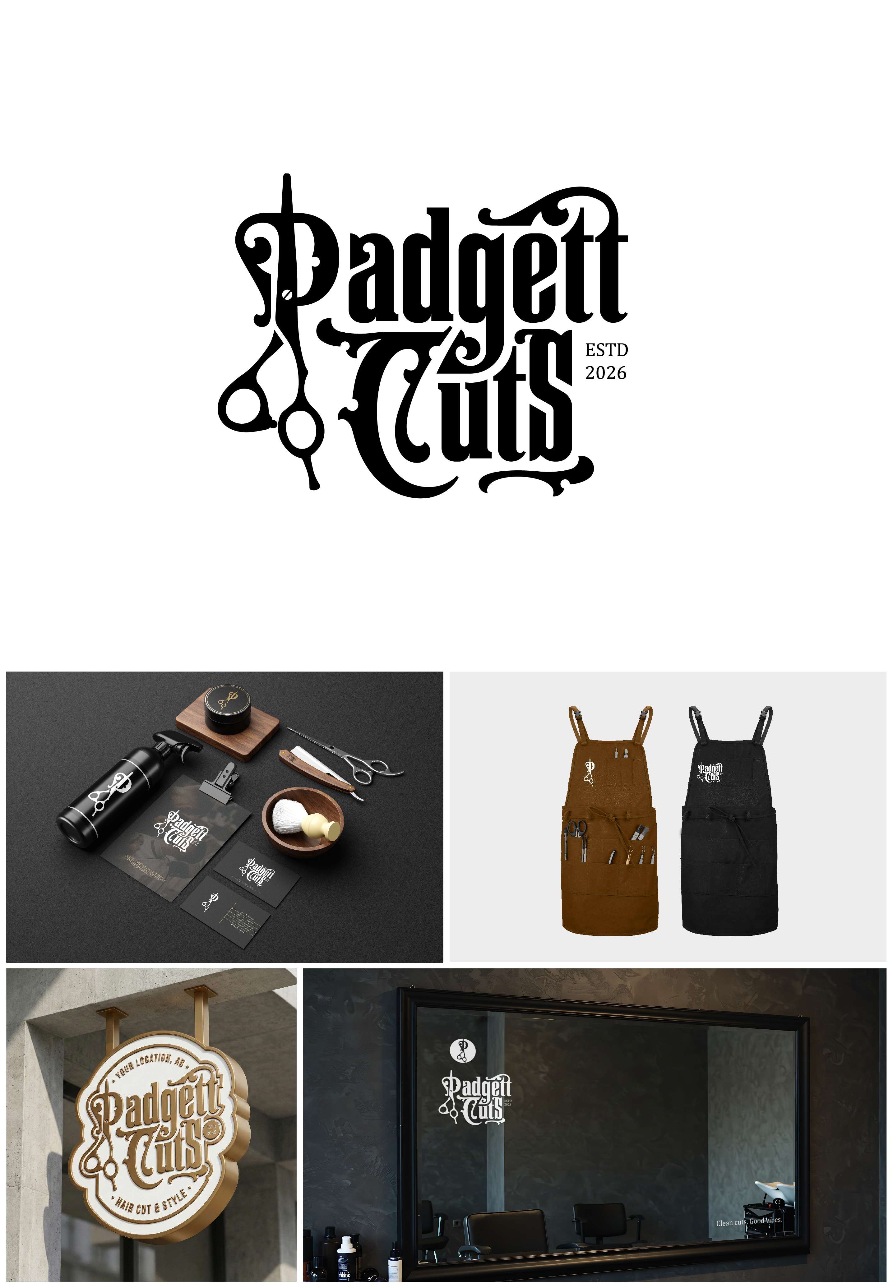 Design de Logo par Gasyary pour ce projet | Design #36718913