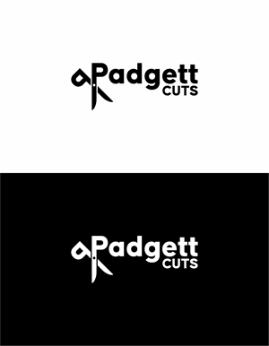 Diseño de Logo por big daddy bojat para este proyecto | Diseño: #36738506