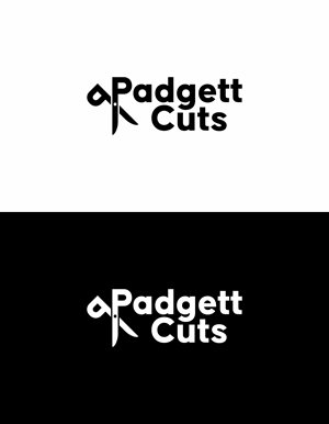 Diseño de Logo por big daddy bojat para este proyecto | Diseño: #36738507