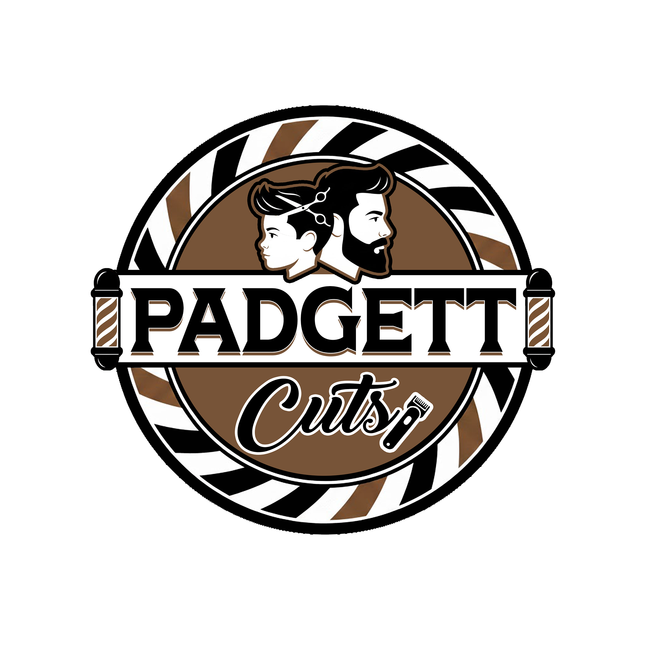 Logo Design by JKIANN08 for this project | Design #36703853