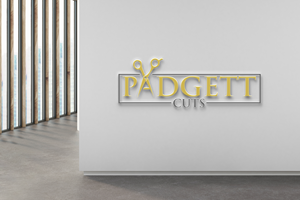 Logo Design by bak for this project | Design: #36711183