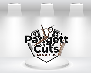 Logo Design by Lamiya... for this project | Design: #36704933