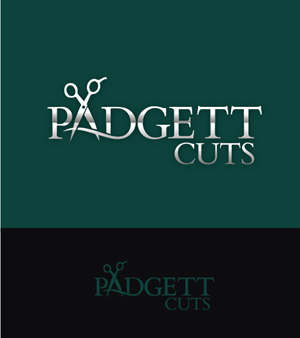 Logo Design by rgb01 for this project | Design: #36736783