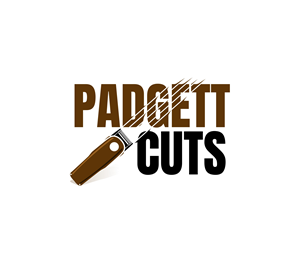 Diseño de Logo por rgb01 para este proyecto | Diseño: #36737240