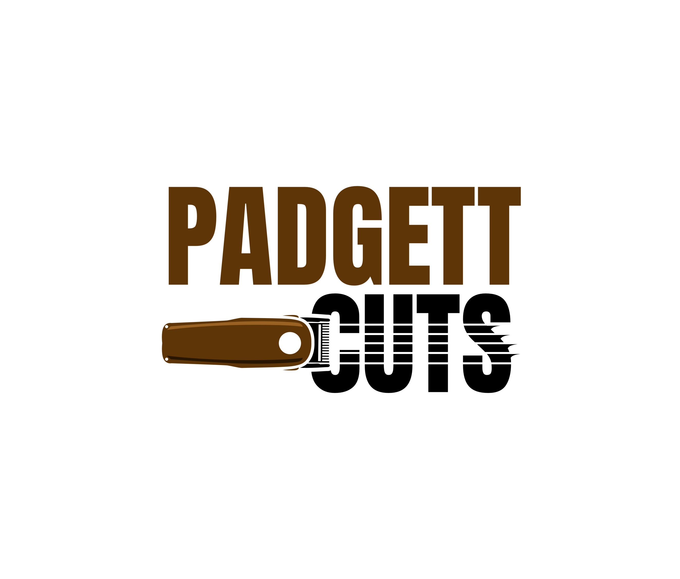 Diseño de Logo por rgb01 para este proyecto | Diseño #36739359