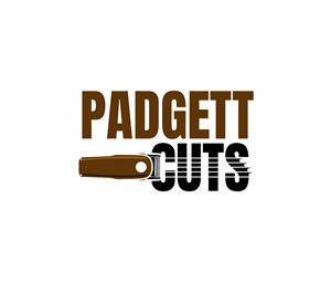 Diseño de Logo por rgb01 para este proyecto | Diseño: #36739359