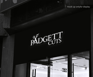 Logo Design by rgb01 for this project | Design: #36740692