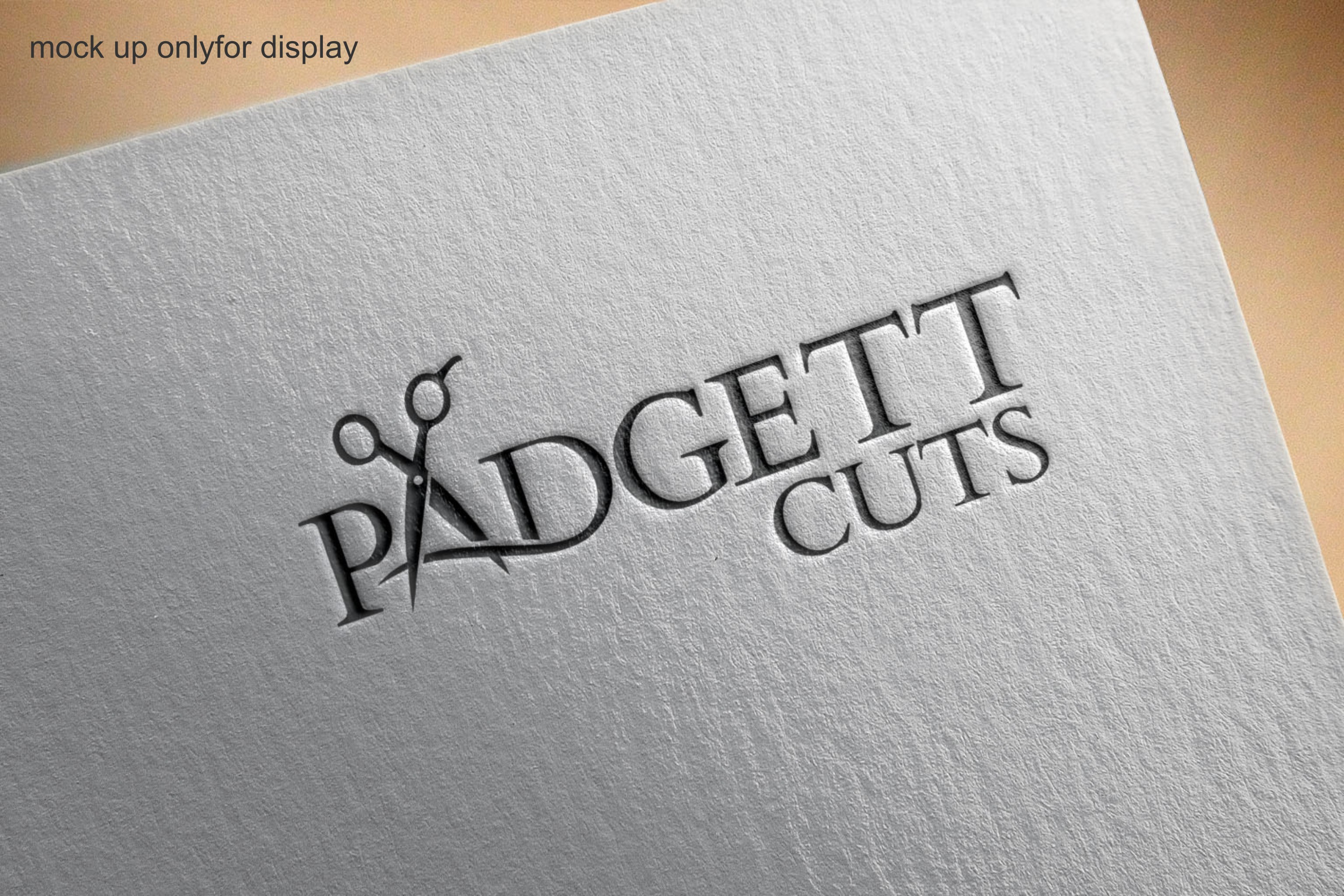 Logo Design by rgb01 for this project | Design #36740693