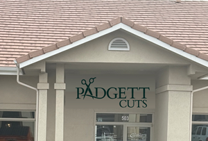 Diseño de Logo por rgb01 para este proyecto | Diseño: #36797900