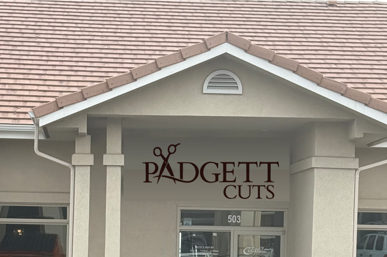 Diseño de Logo por rgb01 para este proyecto | Diseño #36797901