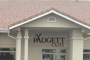 Diseño de Logo por rgb01 para este proyecto | Diseño: #36797901