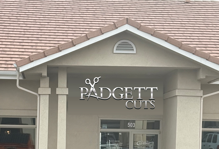 Diseño de Logo por rgb01 para este proyecto | Diseño #36797902