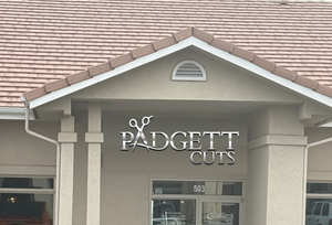 Diseño de Logo por rgb01 para este proyecto | Diseño: #36797902