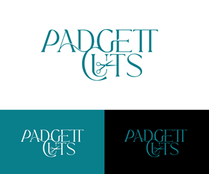 Logo Design by Kavth for this project | Design: #36734757