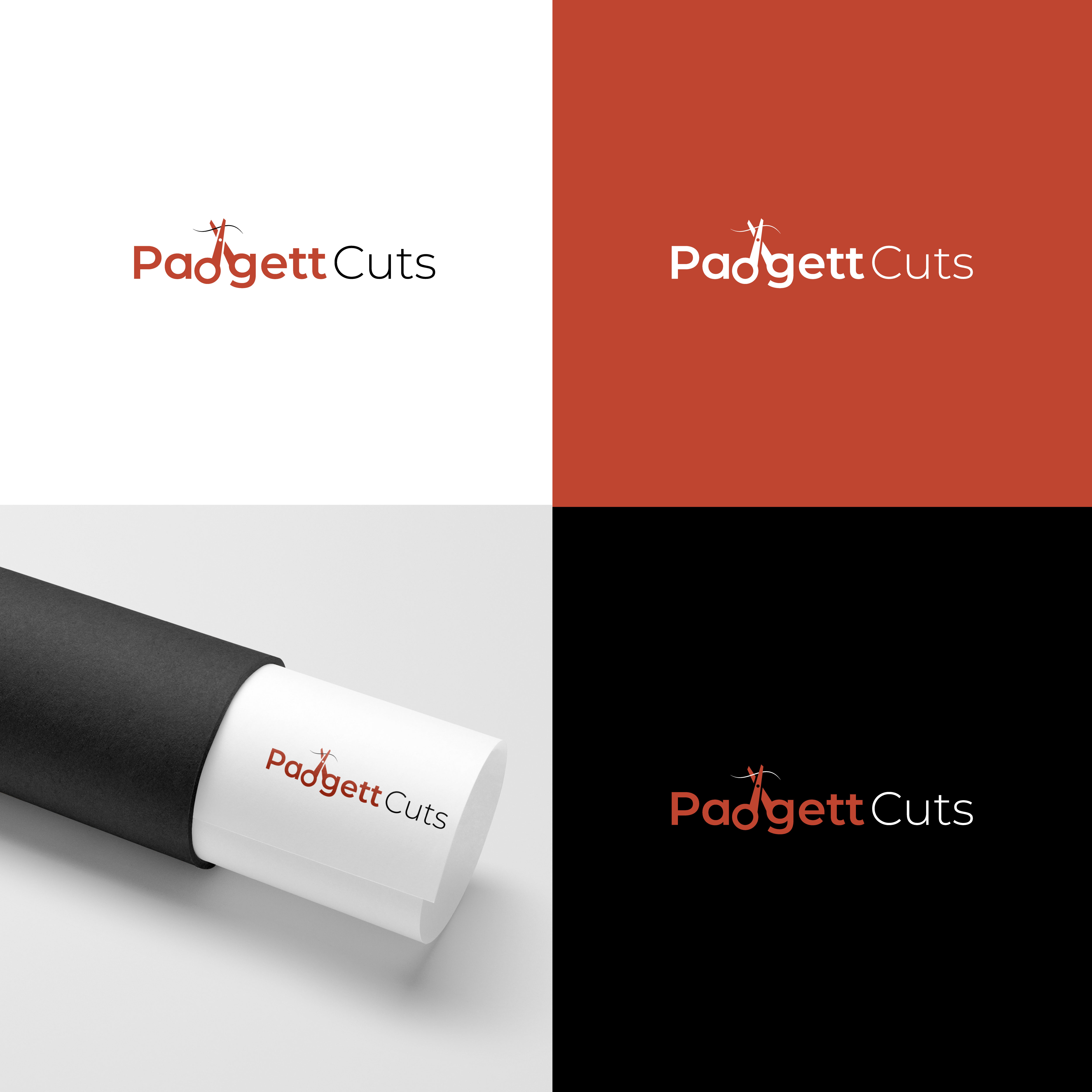 Diseño de Logo por Arindam.Design para este proyecto | Diseño #36704744