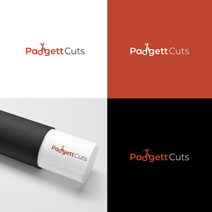 Diseño de Logo por Arindam.Design para este proyecto | Diseño: #36704744