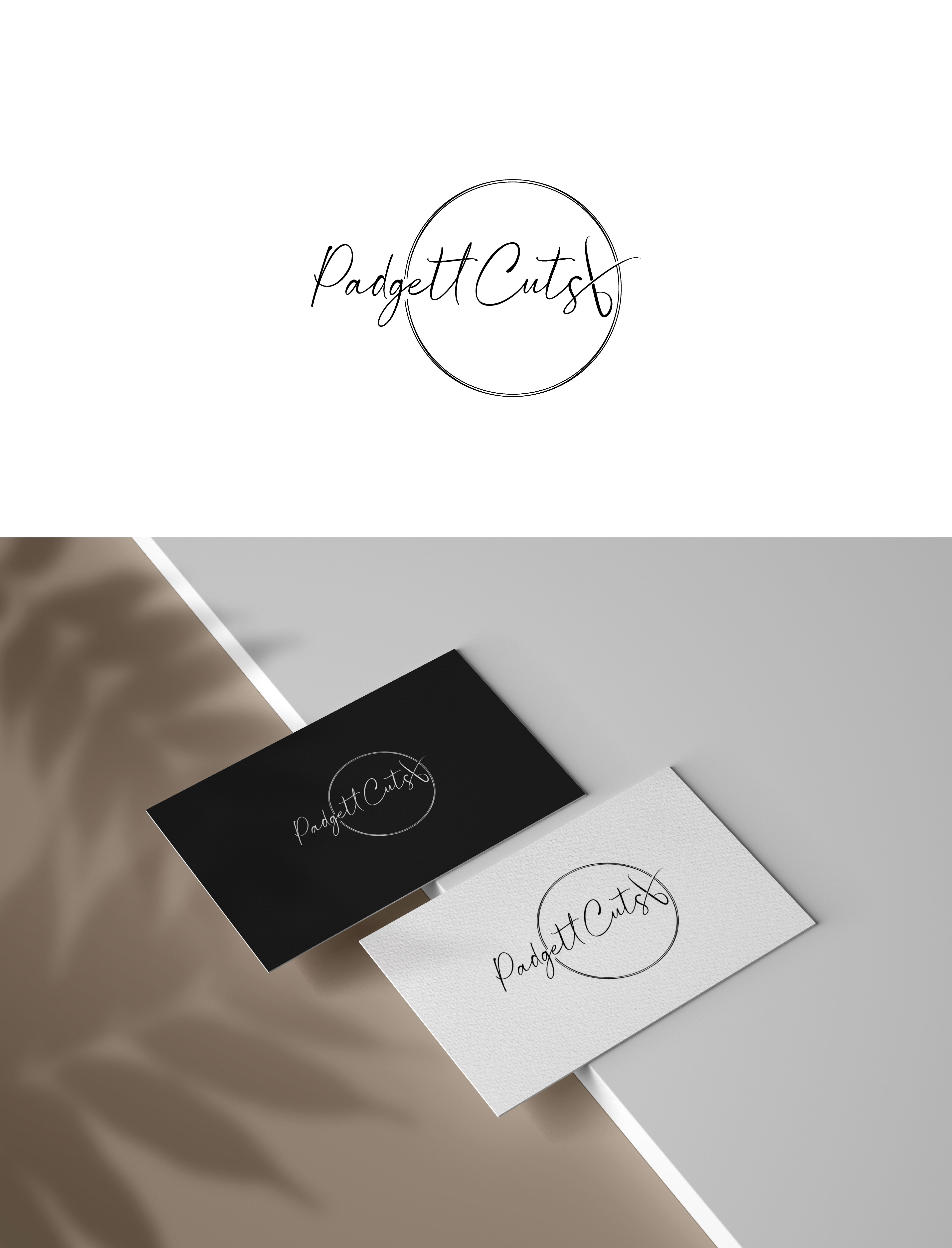 Diseño de Logo por Arindam.Design para este proyecto | Diseño #36704745