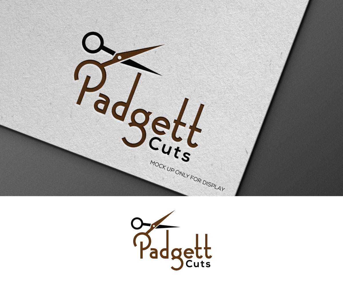 Logo Design by Srk pix!14 for this project | Design #36708070