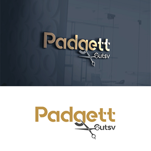 Diseño de Logo por 99 Art.. para este proyecto | Diseño: #36704304