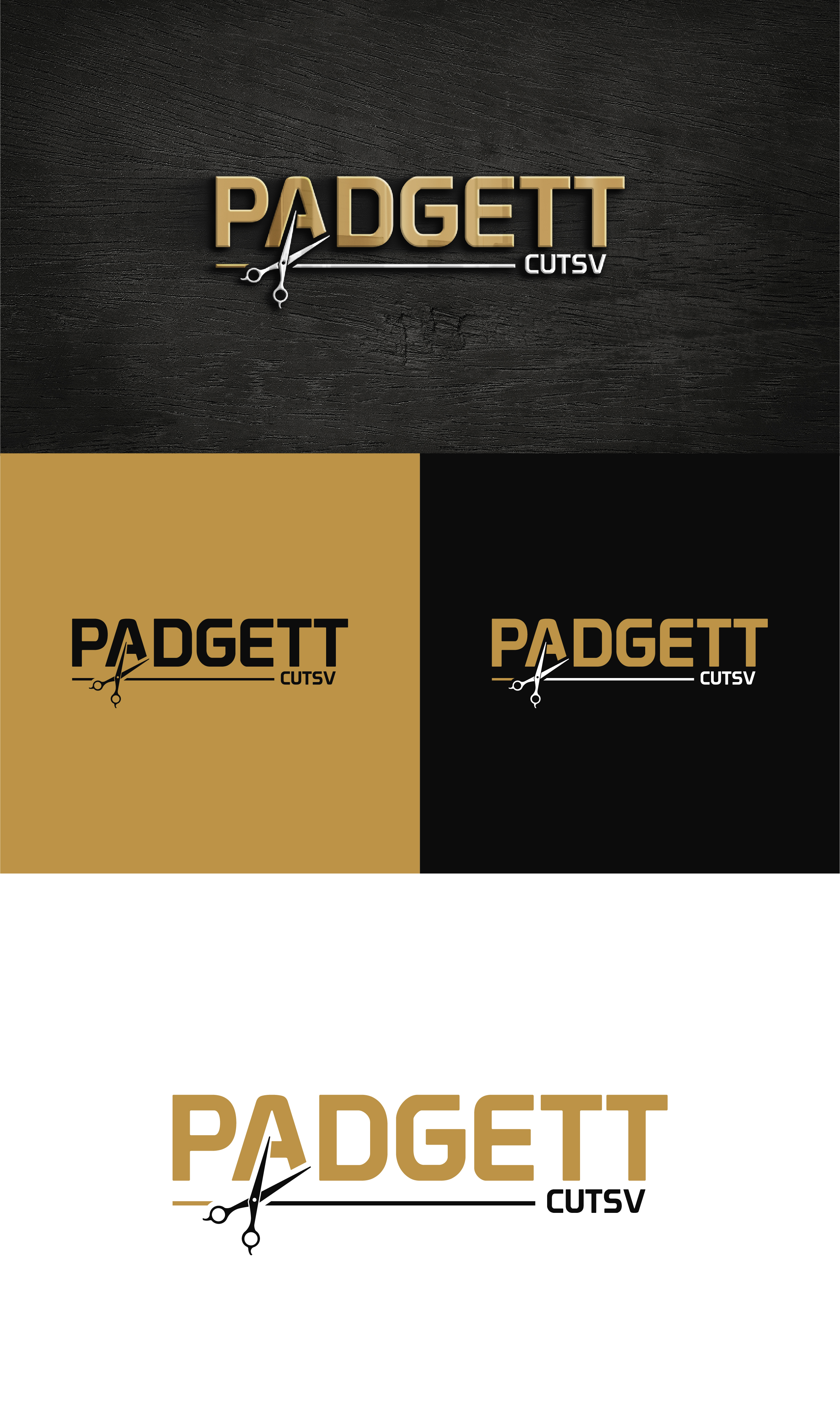 Design de Logo par 99 Art.. pour ce projet | Design #36704305