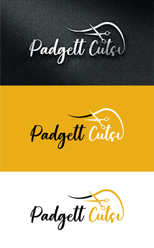 Diseño de Logo por 99 Art.. para este proyecto | Diseño: #36704700