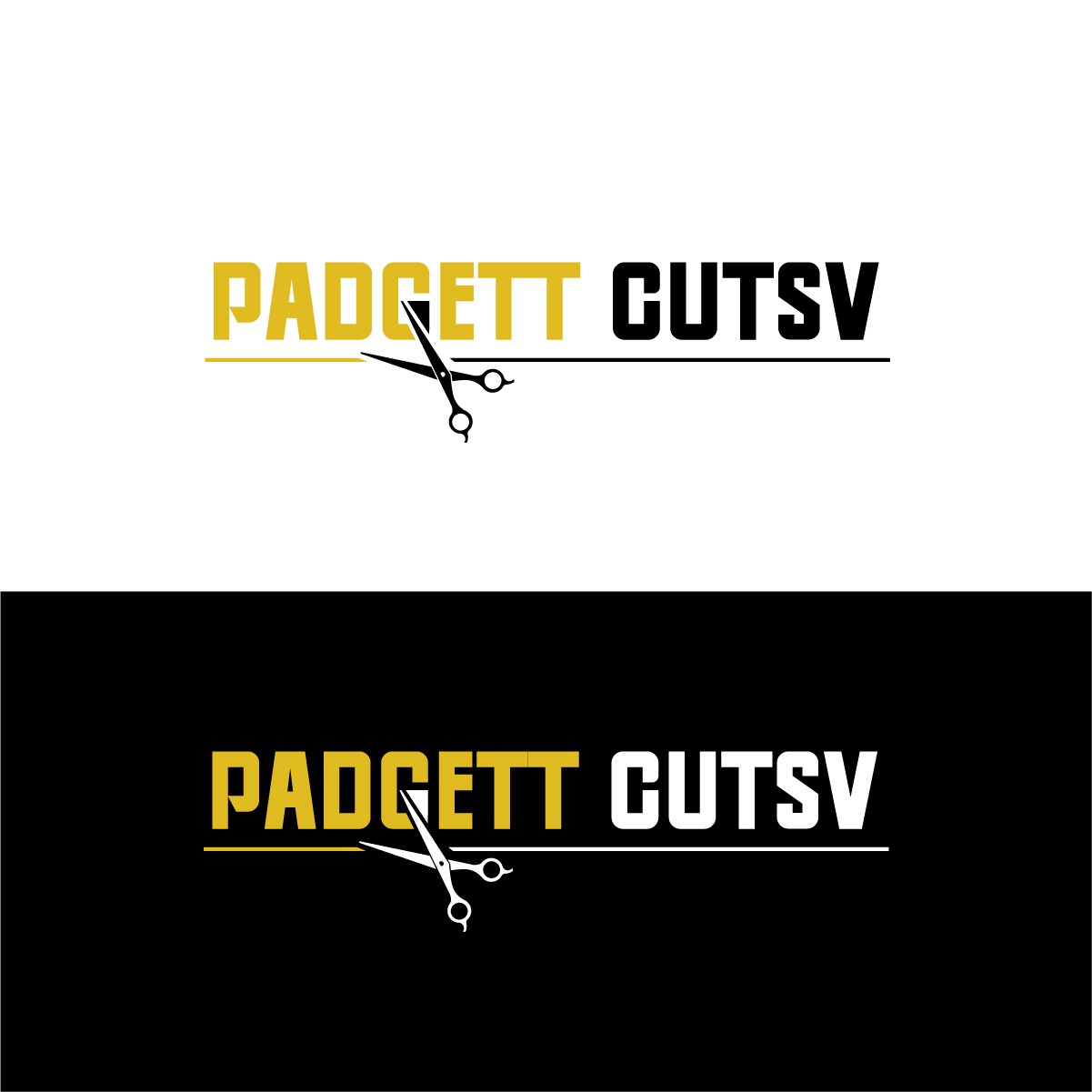 Design de Logo par 99 Art.. pour ce projet | Design #36704701