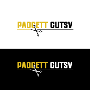 Diseño de Logo por 99 Art.. para este proyecto | Diseño: #36704701